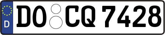 DO-CQ7428