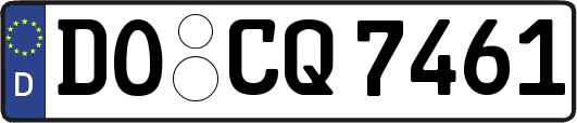DO-CQ7461