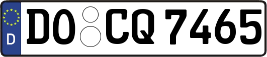 DO-CQ7465