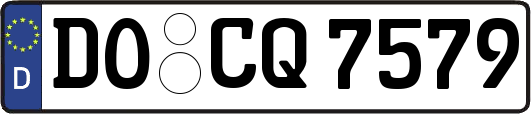 DO-CQ7579