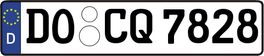 DO-CQ7828