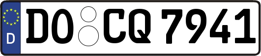 DO-CQ7941