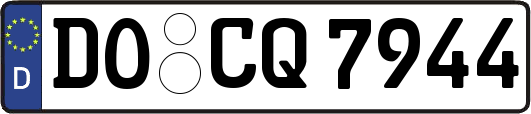 DO-CQ7944