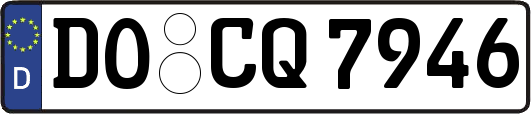 DO-CQ7946