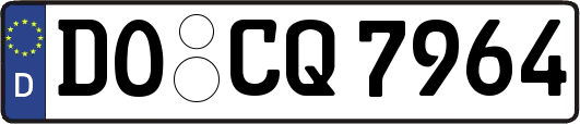 DO-CQ7964