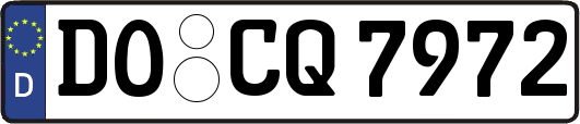 DO-CQ7972