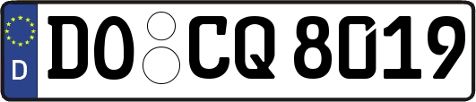 DO-CQ8019