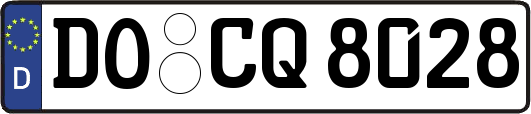 DO-CQ8028