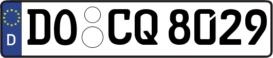 DO-CQ8029