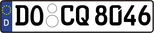DO-CQ8046