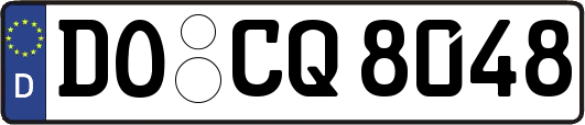 DO-CQ8048