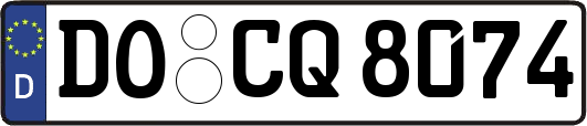 DO-CQ8074