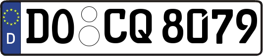DO-CQ8079