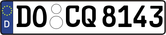 DO-CQ8143