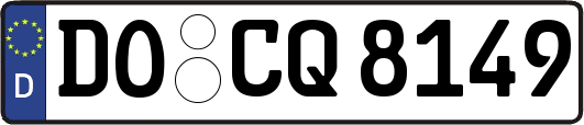 DO-CQ8149