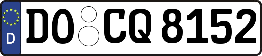 DO-CQ8152