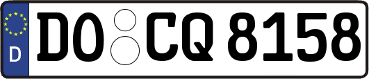 DO-CQ8158