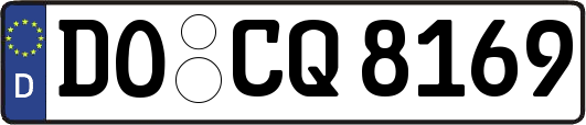 DO-CQ8169