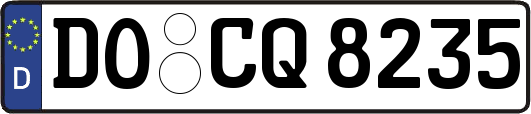 DO-CQ8235
