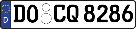 DO-CQ8286