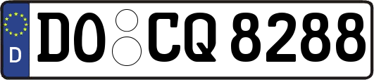DO-CQ8288
