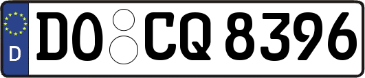 DO-CQ8396