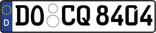 DO-CQ8404