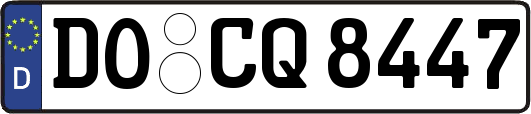 DO-CQ8447