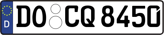 DO-CQ8450