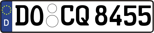 DO-CQ8455