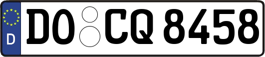 DO-CQ8458
