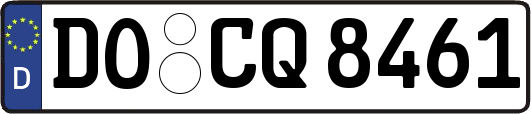 DO-CQ8461