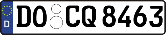 DO-CQ8463