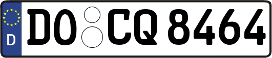DO-CQ8464