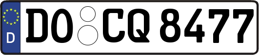 DO-CQ8477