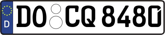 DO-CQ8480