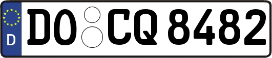 DO-CQ8482