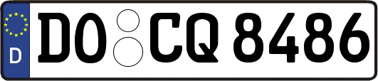 DO-CQ8486