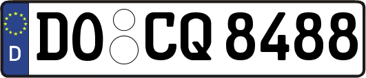 DO-CQ8488