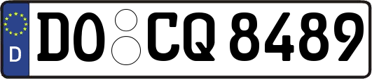 DO-CQ8489