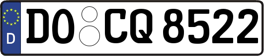 DO-CQ8522
