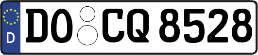 DO-CQ8528