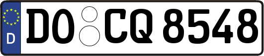DO-CQ8548