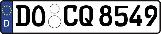 DO-CQ8549