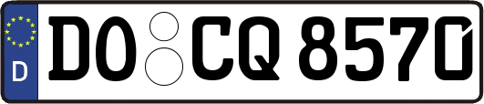 DO-CQ8570