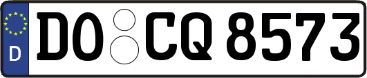 DO-CQ8573