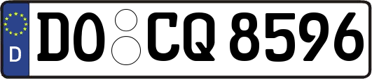 DO-CQ8596