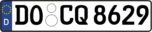 DO-CQ8629