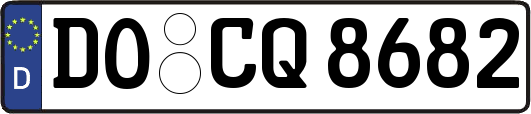 DO-CQ8682