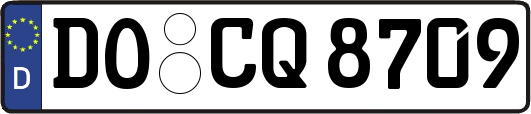DO-CQ8709